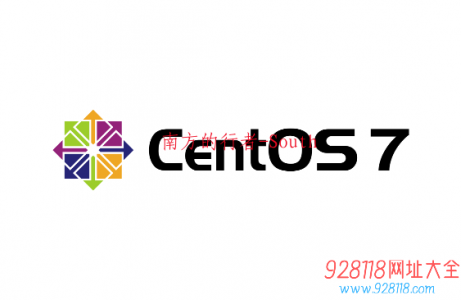 解决CentOS 7停止更新支持后yum源失效的问题