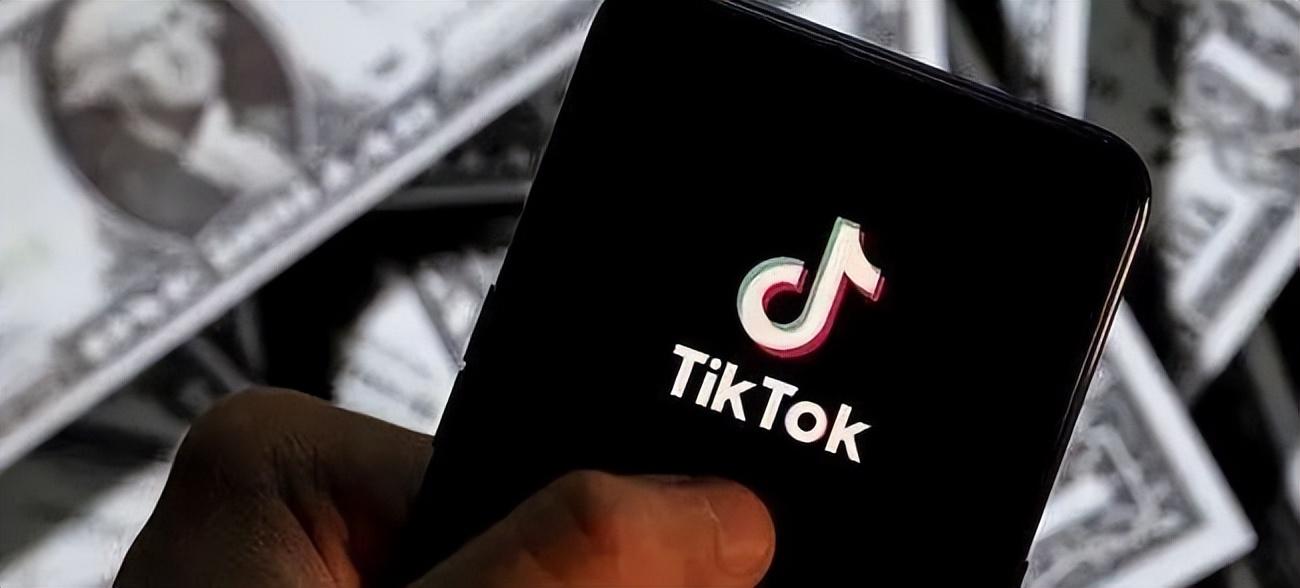 TikTok将成英国第三大社交平台